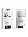 Crema levigante per uomo APIS Men Terapis 50ml