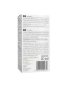 Crema levigante per uomo APIS Men Terapis 50ml