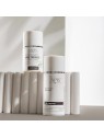 Crema levigante per uomo APIS Men Terapis 50ml