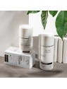 Crema levigante per uomo APIS Men Terapis 50ml