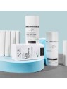 Crema levigante per uomo APIS Men Terapis 50ml