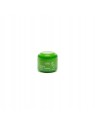 Crema da giorno naturale alloliva 50ml
