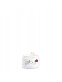 ZIAJA Ziajka crema per bambini e neonati 50ml