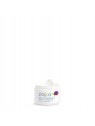 ZIAJA Ziajka crema per bambini e neonati 50ml