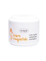 Crema per pelle con vitamina E 100ml