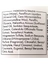 Crema per pelle con vitamina E 100ml