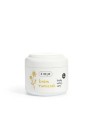 Crema viso camomilla Ziaja 100ml