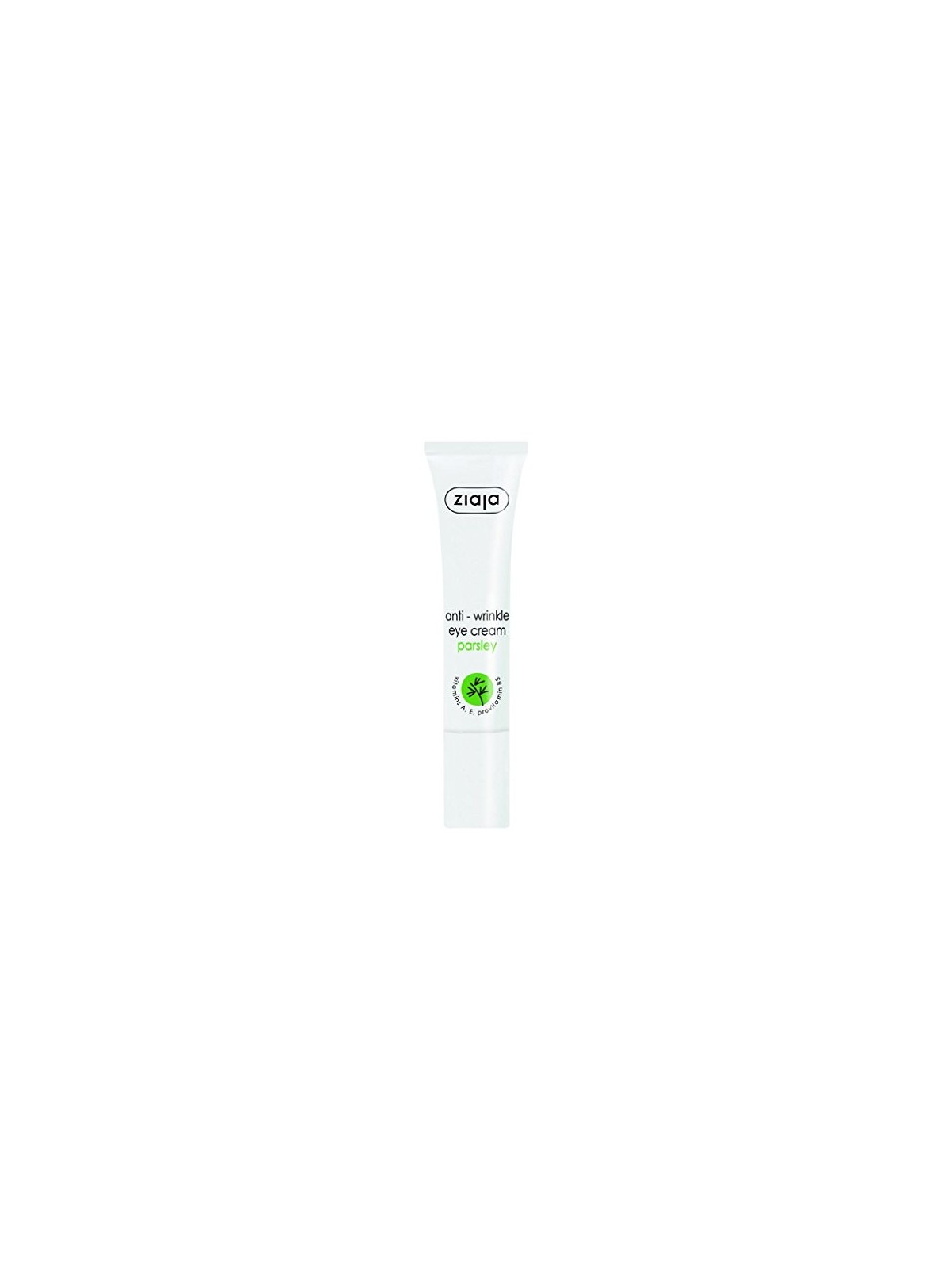Crema Contorno Occhi Antirughe 15ml