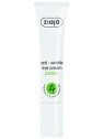 Crema Contorno Occhi Antirughe 15ml