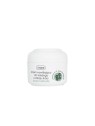 Crema viso idratante al t bianco Ziaja
