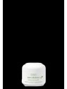 Ziaja Crema viso all'oliva Formula leggera donna 50ml