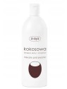 Crema Doccia al Cocco Sapone per la doccia 500ml