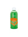 ZIAJA Intima liquido per l'igiene intima per donne mature Calendula 200ml