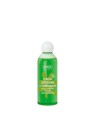 ZIAJA Intima Liquido igiene intima camomilla 200ml