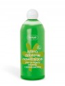 Ziaja Gel Detergente Intimo Sage Gel per l'igiene intima donna 500ml