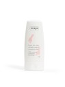 Ziaja Crema Piedi Addolcente con Complesso AHA 60ml