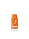 Crema Piedi Nutriente 60ml