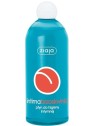 Gel Detergente Intimo Pesca Ziaja 500ml