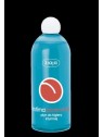 Gel Detergente Intimo Pesca Ziaja 500ml