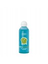 Liquido igiene intima Mughetto ZIAJA Intima 200ml