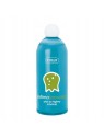 Gel Detergente Intimo Mughetto 500ml