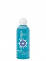 ZIAJA Intima Liquido neutro per l'igiene intima 200ml