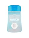 Ziaja Separatore occhi bifasico 120 ml donna
