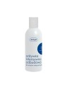 Intensive reconstruction balm for damaged hair