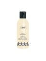 Intensive reconstruction balm for damaged hair