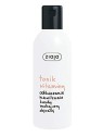 ZIAJA Tonico Viso Vitaminico per Pelle Matura