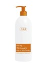 Olio da Massaggio Anticellulite 500ml