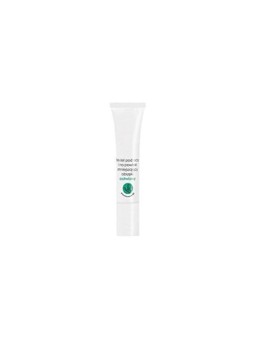 Ziaja Gel per gli occhi donna 15ml