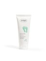 ZIAJA Chestnut Gel for Feet and Legs 100ml