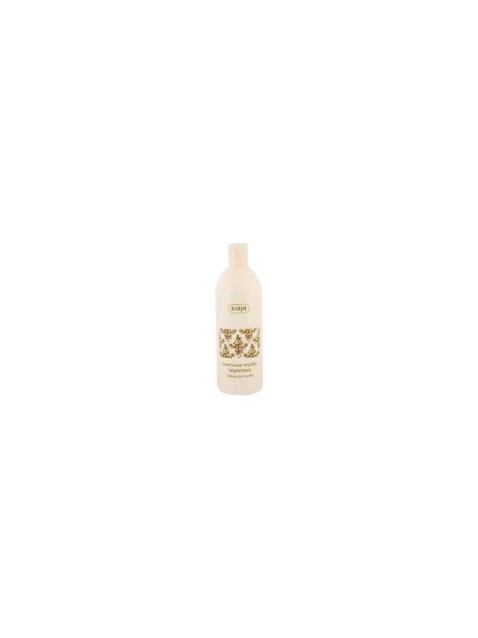 Crema doccia all'olio di Argan Ziaja 500ml