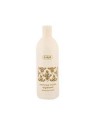 Crema doccia all'olio di Argan Ziaja 500ml