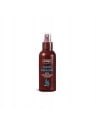 Ziaja Spray al burro di cacao 100ml