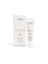 Ziaja Soluzione Liftante Siero Liftante donna 30ml