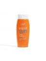 Ziaja Emulsione solare SPF 15 donna 150ml