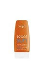 Ziaja Crema solare solare SPF 25 donna 60ml