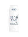 Peeling enzimatico Sensitiv Ziaja 60 ml