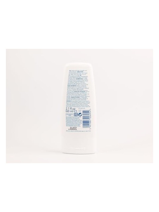 Peeling enzimatico Sensitiv Ziaja 60 ml