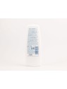 Peeling enzimatico Sensitiv Ziaja 60 ml