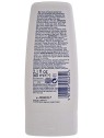 Peeling enzimatico Sensitiv Ziaja 60 ml