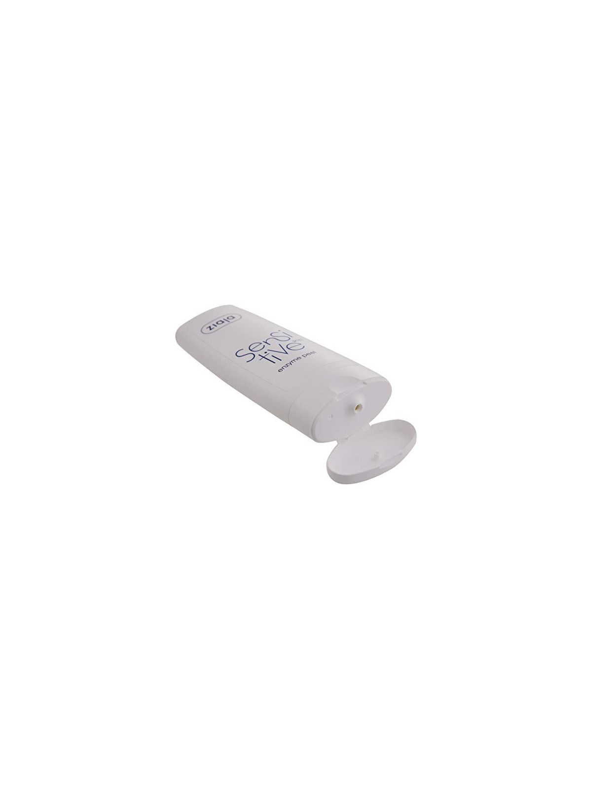 Peeling enzimatico Sensitiv Ziaja 60 ml