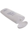 Peeling enzimatico Sensitiv Ziaja 60 ml