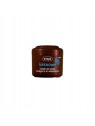 Crema per Pelli Normali e Secche al Burro di Cacao 50 ml