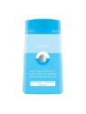 Struccante occhi bifasico Ziaja 120ml
