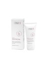Crema Notte Rinforzante Capillary Care 50 ml