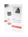 Crema contorno occhi levigante Ziaja trattamento antirughe donna 15ml