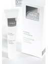 Gel Occhi Antigonfiore Ziaja